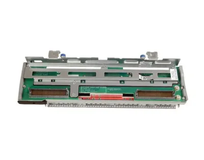 736390-001 - HP Moonshot 1500 Midplane Assembly for A11SBB2
