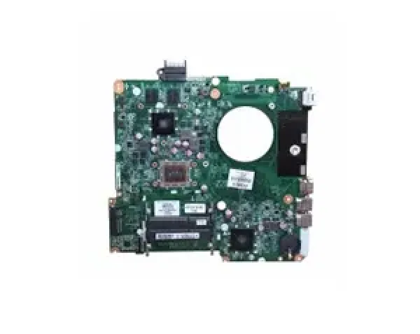 737138-501 - HP System Board (Motherboard) Pavilion Ts 15-n025sa