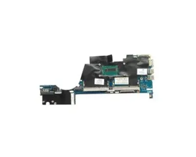 737453-501 - HP System Board for Envy 14-K UltraBook Motheboard with i5-4200u 1.6GHz Cpu, Vgu00