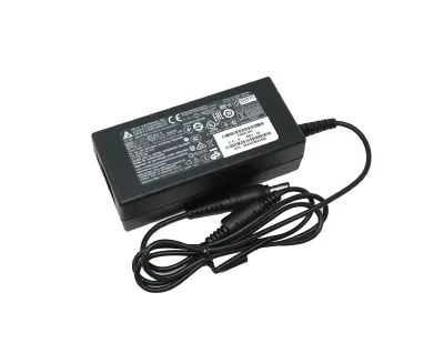 738001-001 - HP AC Adapter 40w