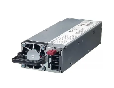 738024-B21 - HP 750-Watts Hot-Swappable Battery Backup Module