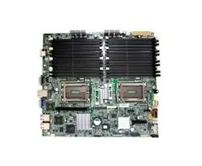 738239-001 - HP System Board (MotherBoard) for ProLiant BL460c Gen8 Server