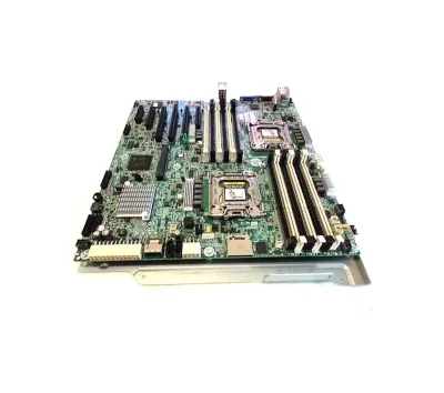 738641-001 - HP System Board (Motherboard) for ProLiant ML350E Server System