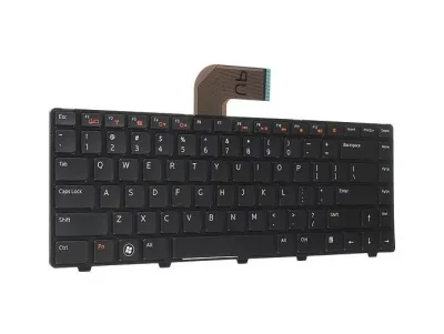 738688-001 - HP Keyboard Assembly for ProBook 640 G1 / 645 G1