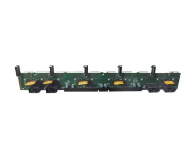 738746-001 - HP Power Backplane for Apollo 6000 Server