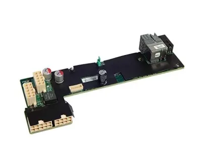 738764-001 - HP 2U Power Expander Board ProLiant XL250a G9