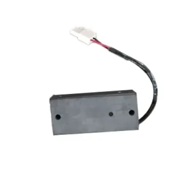 738847-001 - HP Sensor Door Lock Magnet for Apollo 8000