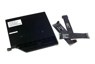739478-001 - HP Thunderbolt Module with Cables for Z1 G2 All-In-One Workstation
