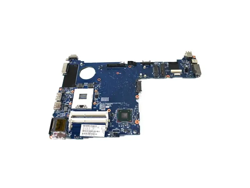 739580-001 - HP System Board (Motherboard) for EliteBook Folio 1040 Gen1