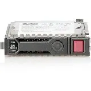 739892-B21 - HP 300GB SATA 6GB/s Value Endurance Quick-Release Enterprise 2.5-inch Solid State Drive