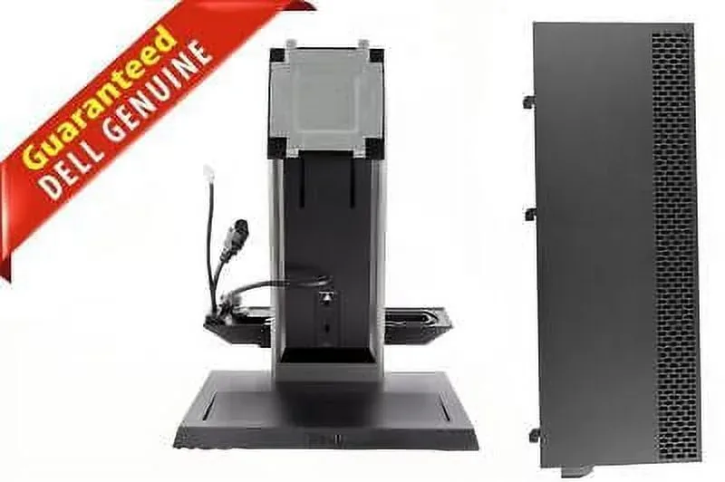 73DH9 - Dell Monitor Stand for OptiPlex 990 790 All-in-One