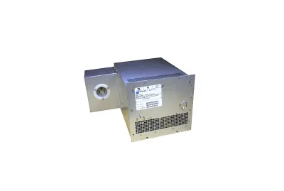 73H1659 - IBM Power Supply for RS/6000