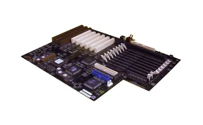 73H1750 - IBM System Board