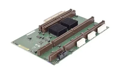 73H1925 - IBM System Planar (Motherboard) for RS/6000 Model F50 server