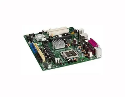 73H3275 - IBM E20/E30 System Board