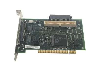 73H3560 - IBM Fast Wide SCSI Controller Card for RS/6000