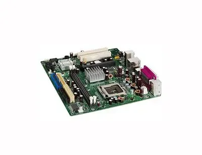 73H4746 - IBM System Board
