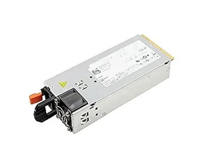 73HPG - Dell 1100-Watts Hot Plug 80-Plus Power Supply for PowerEdge R510 R910 T710