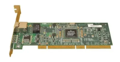 73P4119 - IBM NETXTREME 1000BASE-T Ethernet Network Adapter PCI-X