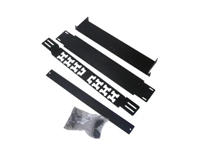 73P5841 - IBM DPI PDU Universal Rack Kit