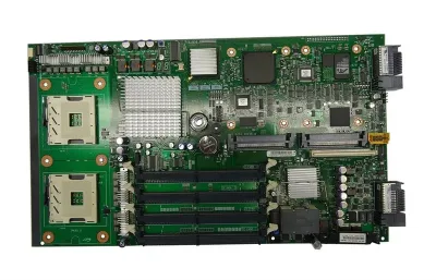 73P6041 - IBM System Board for BladeCentre HS20