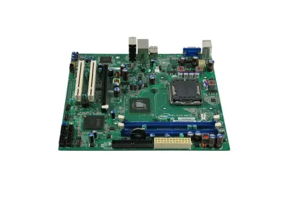73P6826 - IBM System Board for xSeries 360