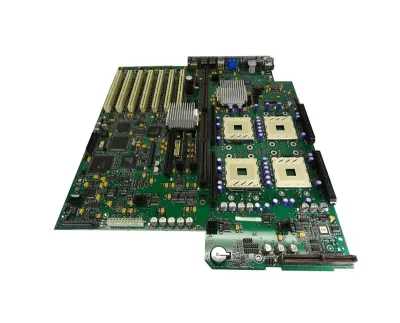 73P6907 - IBM System Board for xSeries 360