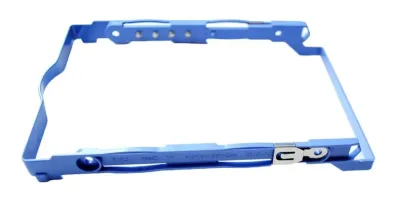 73P8007 - IBM Simple SATA Hard Drive EZ Swap Tray Bracket Caddy for xServer eSeries