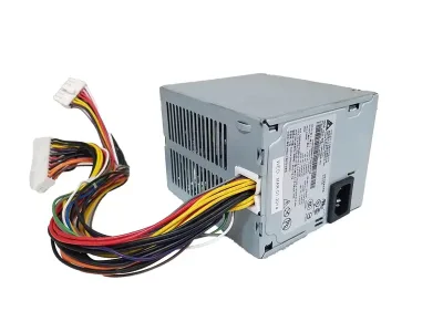 73W0893 - IBM 200-Watts Power Supply For SurePOS 700/4800 Series Desktop