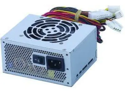 73X3693 - IBM 100-127V Power Supply