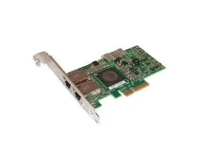 74-10899-01 - Cisco Dual-Port Gigabit Ethernet Card