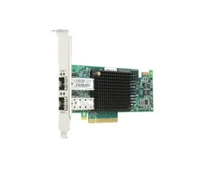 74-12084-01 - Cisco SANBlade 2-Port 16GB Fiber Channel PCI Express Host Bus Adapter