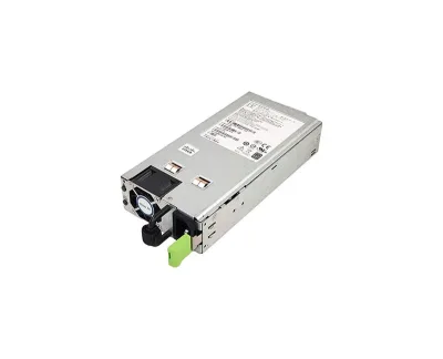 74-7114-01 - Cisco 650-Watts Power Supply For UCS C200 / C210 Server