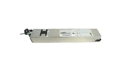 74-7541-01 - Cisco Chicony 650-Watts 12V 52A 80 Plus Hot-Pluggable Gold Power Supply For UCS C200