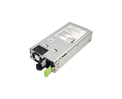 74-7541-02 - Cisco 650-Watts Redundant Power Supply for UCS C200 / C210 M2