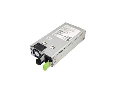 74-7541-03 - Cisco 650-Watts Power Supply