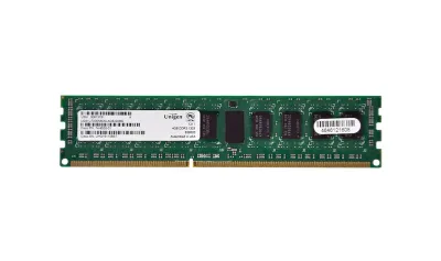 74-9530-01 - Cisco 8GB Kit (2 X 4GB) DDR3-1333MHz PC3-10600 ECC Registered CL9 240-Pin DIMM Dual Rank Memory