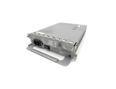 740-008537 - Juniper Networks AC Power Supply for M7i & M10i