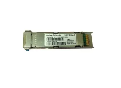 740-014279 - Juniper 10GBase-L XFP Optical Transceiver Module