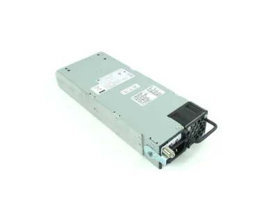 740-020957 - Juniper Networks 320-Watts AC Power Supply for EX4200 EX3200 Switches