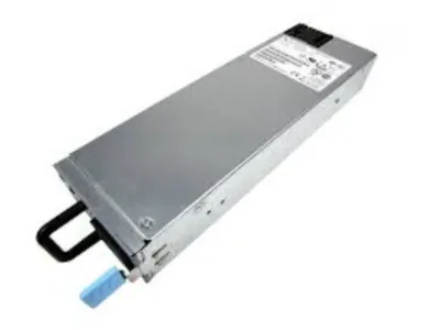 740-022697 - Juniper Networks AC/ DC Power Supply For EX9200