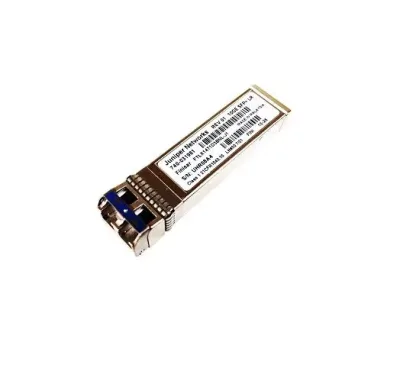 740-031981 - Juniper 10GBase-LR 1310nm SFP+ Transceiver Module