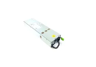 740-043832 - Juniper 1200-Watts Power Supply for Juniper EX4500 Ethernet Switches