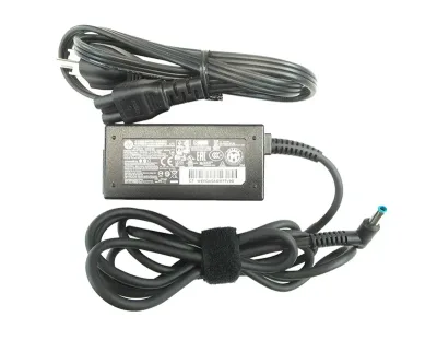740015-004 - HP 45-Watts AC Power Adapter