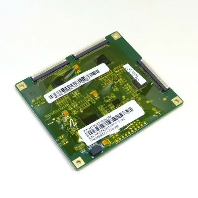 740110-001 - HP Touch Controller 23-inch PCT for Pavilion 23-1027c All-in-One Desktop PC