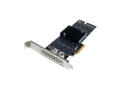 740328-001 - HP 1.65TB Multi-Level Cell (MLC) PCI-Express x8 I/O Accelerator Board