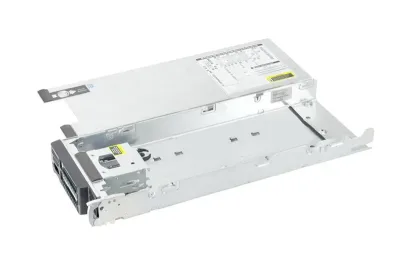 740338-001 - HP ProLiant BL460c G9 Blade Server Chassis