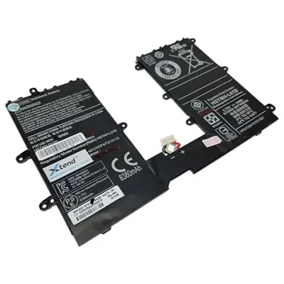 740479-001 - Hp 2-Cell 8380mAh 3.10Wh 4.19Ah 3.75V Li-Ion Battery for Pro Tablet 610/ Omni 10