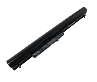 740715-001 - HP 4-Cell Battery 41WHr 2800 Pavilion 15-R052NR