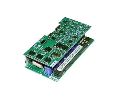 740797-001 - HP Intel Voltage Regulator Module VRM